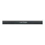 Masterflex Viton® Transfer Pump Tubing