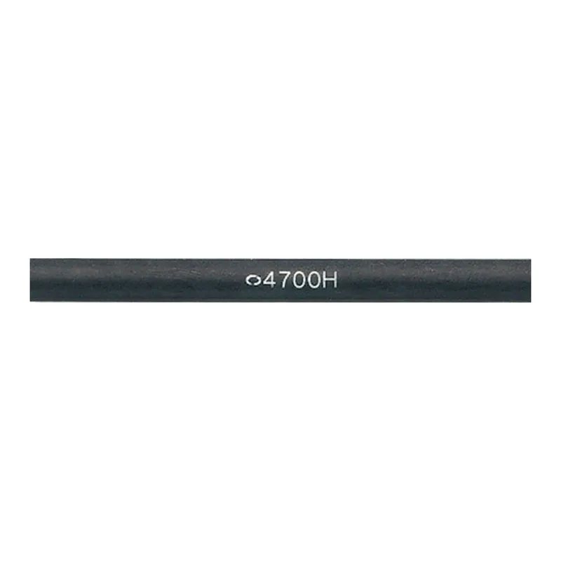 Masterflex Viton® Transfer Pump Tubing