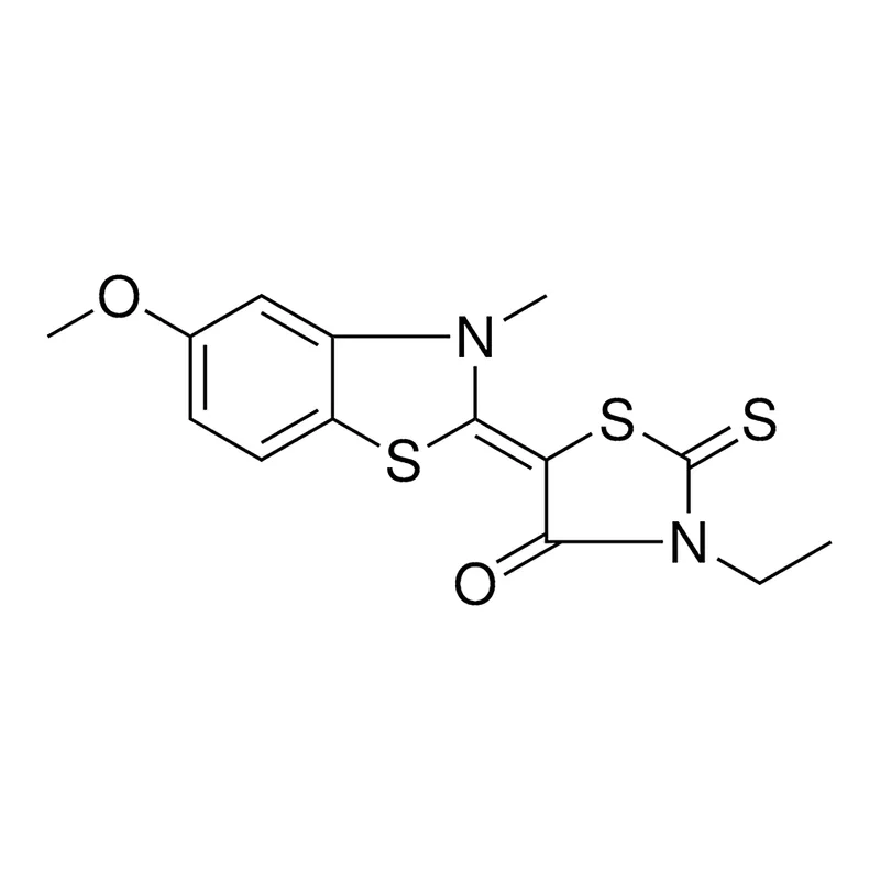 Merck 3-ET-5-(5-METHOXY-3-METHYL-3H-B - 25 MG&