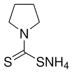 Merck Ammonium pyrrolidinedithiocarbamate