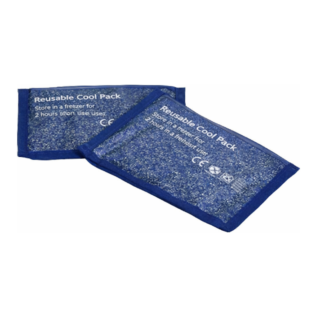 AS ONE Sponge Scrubber with built-in stainless steel rolloing yarn, 스테인 압연사 내장 스펀지 수세미