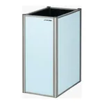 AS ONE Sound Absorbing Panel Unit, 소음 패널 유닛