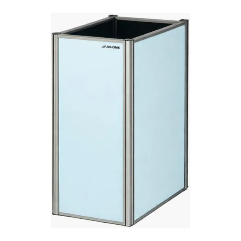 AS ONE Sound Absorbing Panel Unit, 소음 패널 유닛