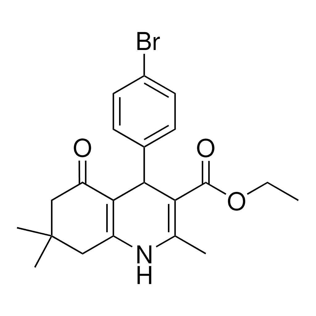 Merck ALDRICHCPR T103985-