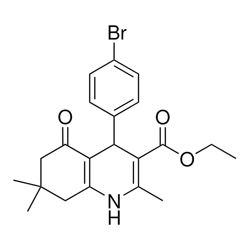 Merck ALDRICHCPR T103985-