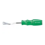Daihan Science 핀셔 드라이버, Pincer Driver