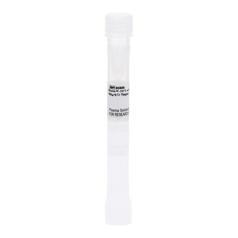 Thermo Fisher Scientific tGFP mRNA for 1-Step Human IVT Kits