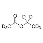 Merck Ethyl acetate-d8