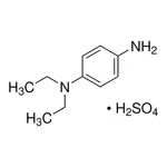 Merck N,N-Diethyl-p-phenylenediamine sulfate &