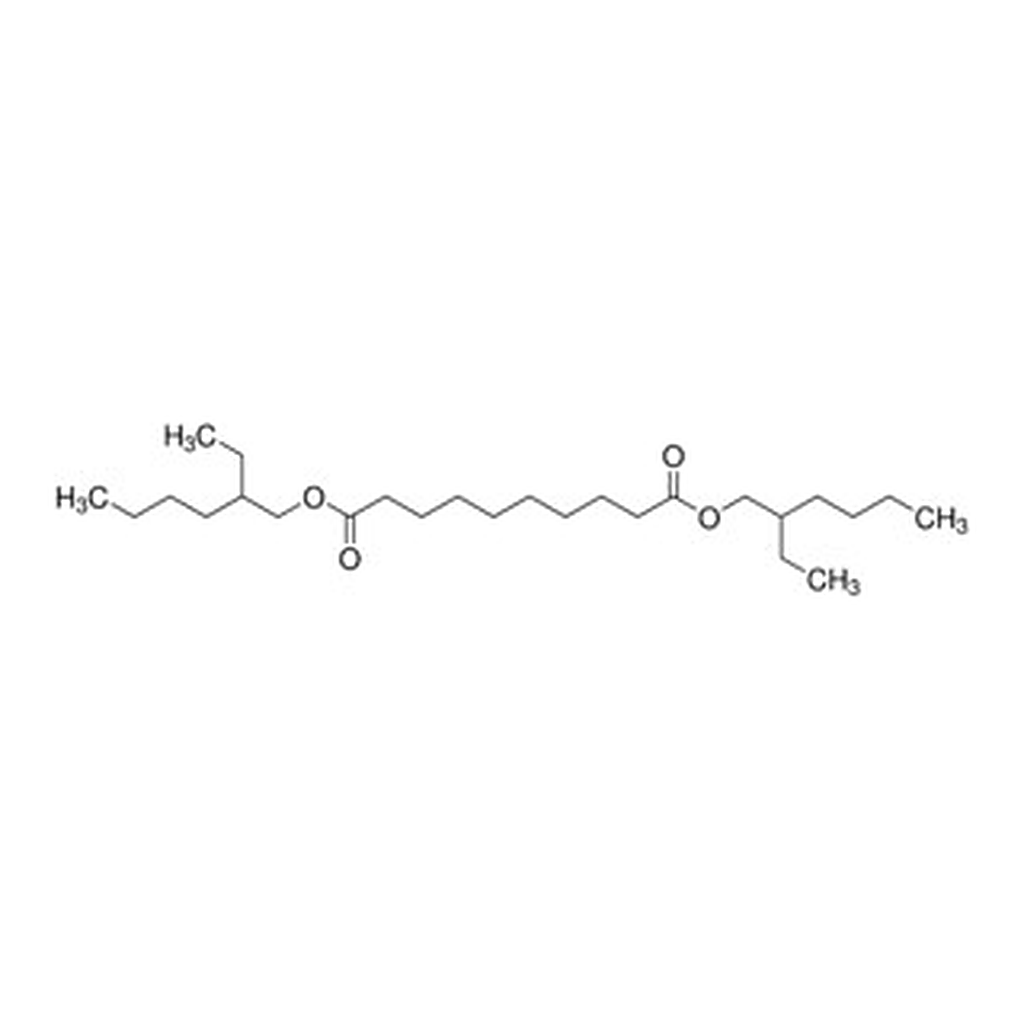 Merck Bis(2-ethylhexyl) sebacate, >= 97.0 % G&