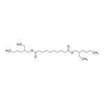 Merck Bis(2-ethylhexyl) sebacate, >= 97.0 % G&