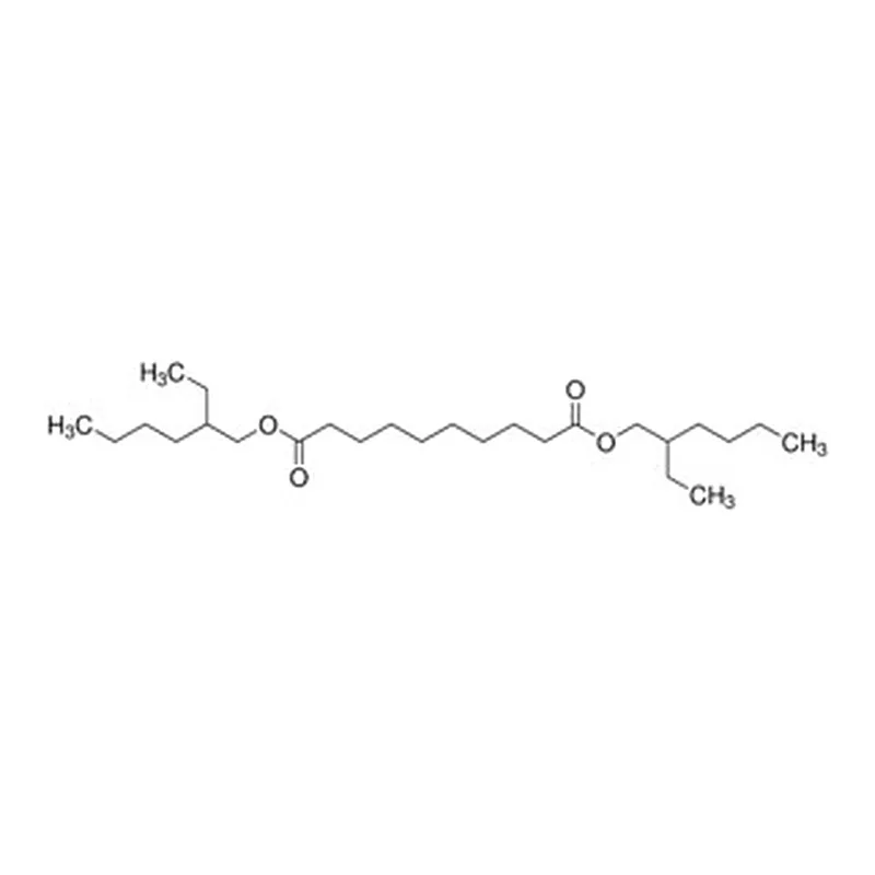 Merck Bis(2-ethylhexyl) sebacate, >= 97.0 % G&