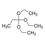 Merck Triethyl orthopropionate