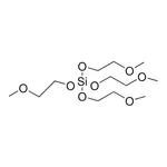 Merck TETRAKIS(2-METHOXYETHYL) ORTHOS
