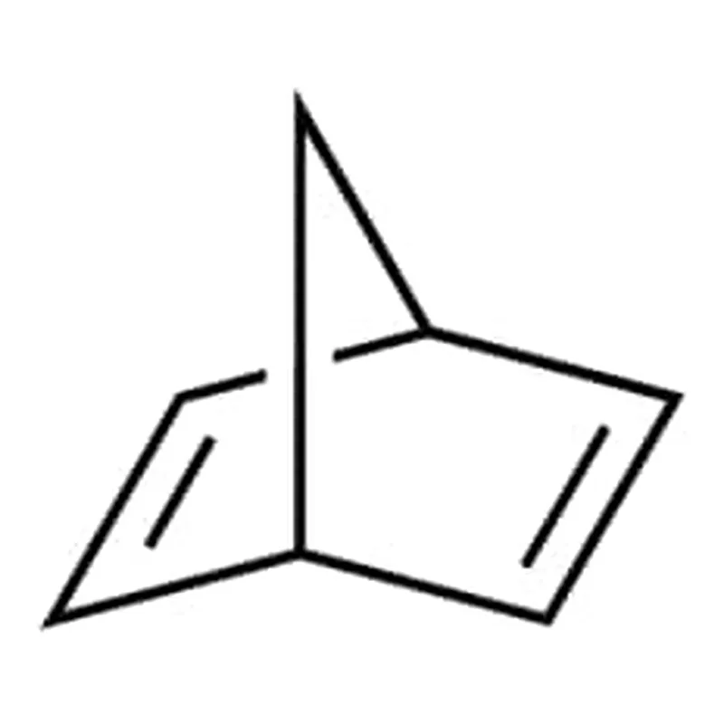 Merck BICYCLO(2.2.1)HEPTA-2,5-DIENE, 98%