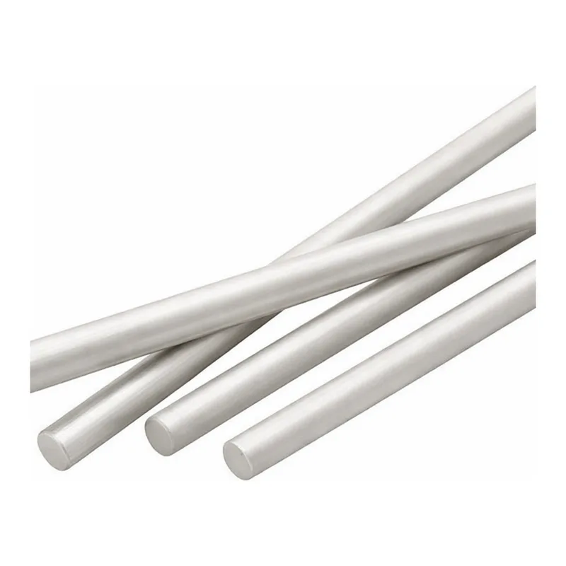 Merck Aldrich(R) lattice rods