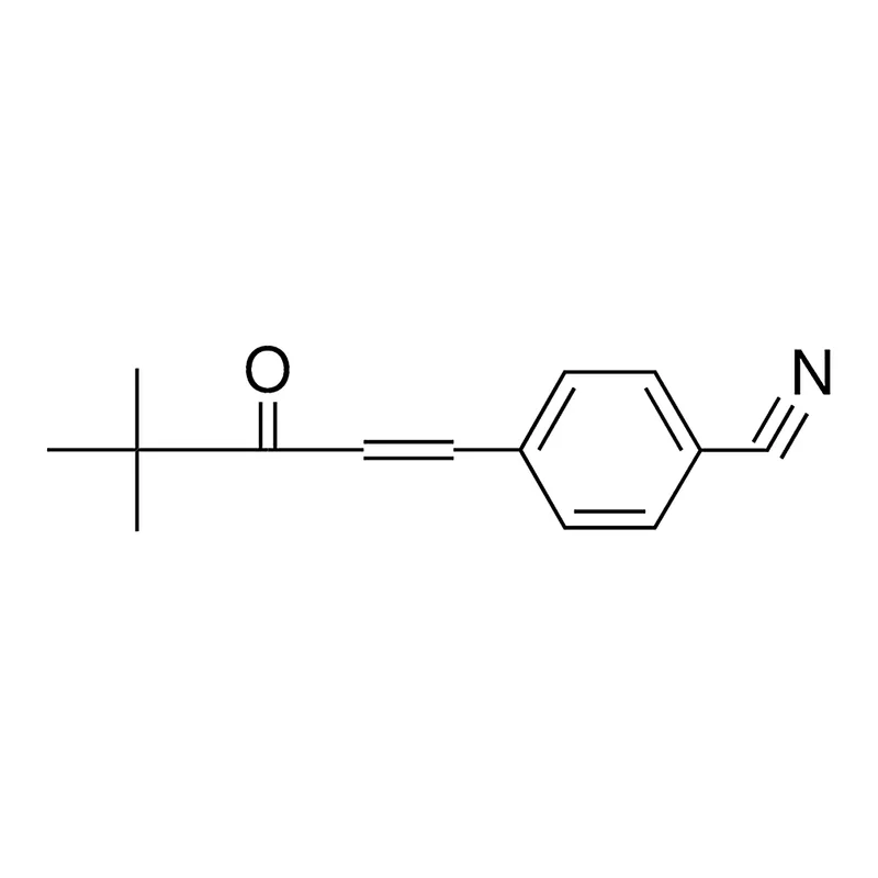 Merck 4-(4,4-DIMETHYL-3-OXO-PENT-1-E - 10 MG&