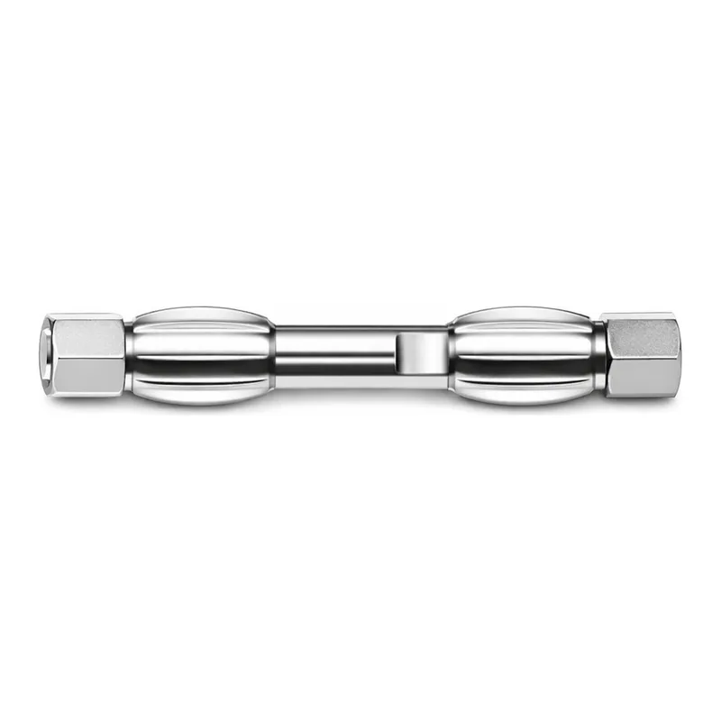 Waters XBridge Peptide BEH C18 Column, 300Å, 5 µm, 4.6 mm X 50 mm, 1K - 15K, 1/pk
