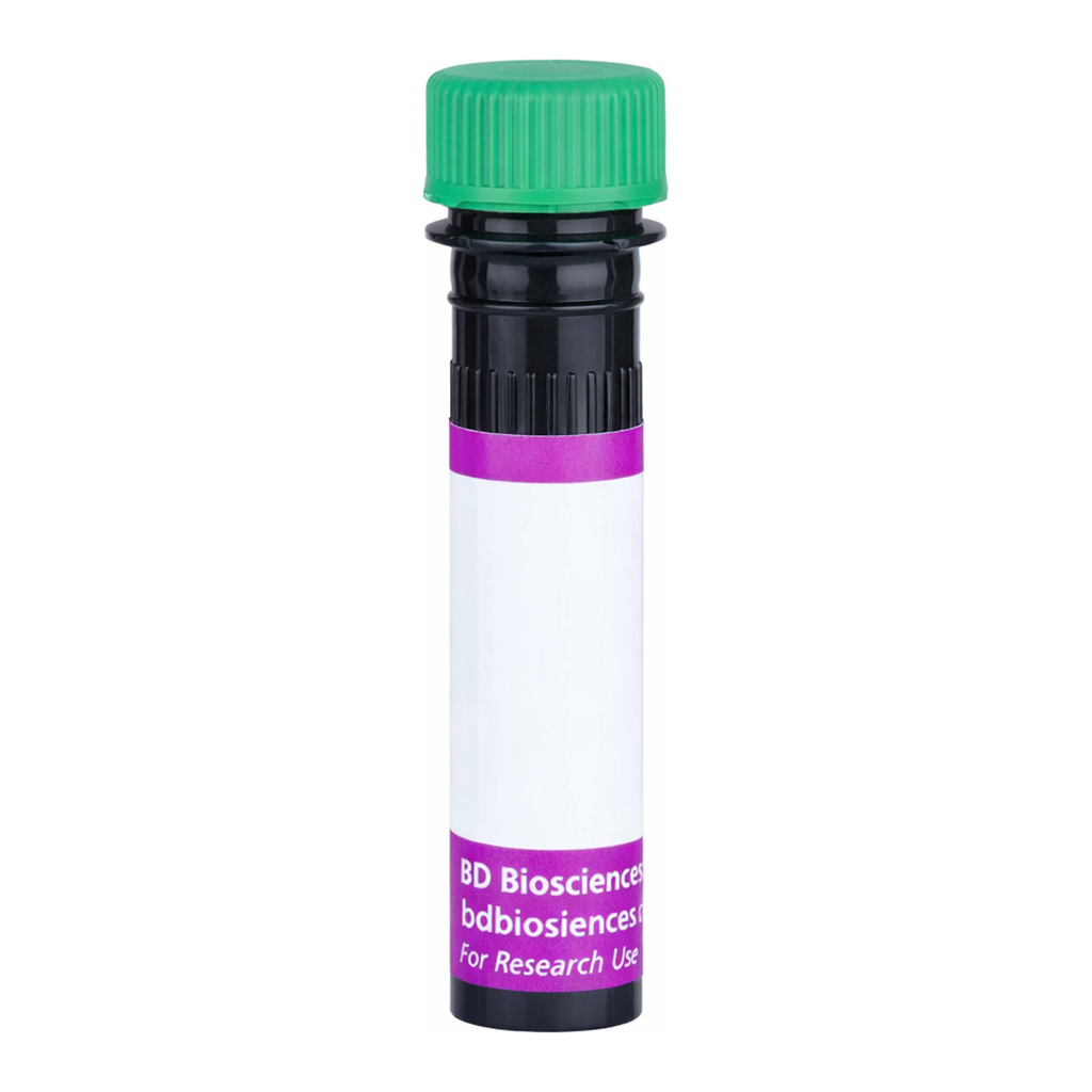 BD BV510 Mouse Anti-Human Neuropilin-1 (CD304)