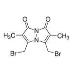 Merck Dibromobimane
