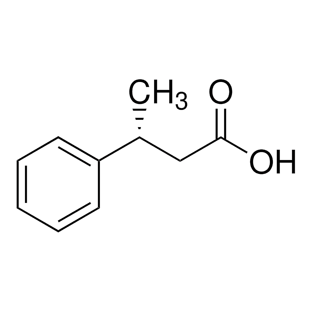 Merck (R)-3-Phenylbutyric acid