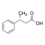 Merck (R)-3-Phenylbutyric acid