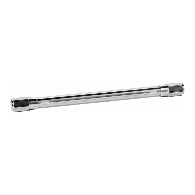 Waters HSPgel Column, 5 µm, 6 mm X 150 mm, 1K - 20K, 1/pk