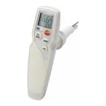 AS ONE T-Shaped pH Meter for Food, T자형 식품용 pH계