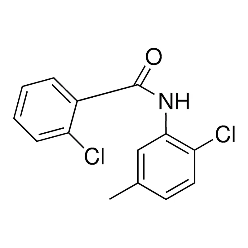 Merck 2,2'-DICHLORO-5'-METHYLBENZANI - 50 MG&