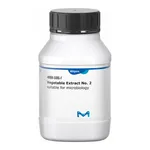 Merck VEGETABLE EXTRACT NO 2