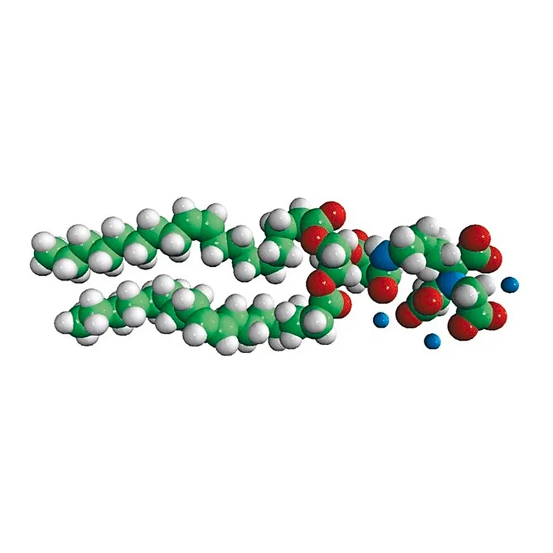 Merck 18:1 DGS-NTA