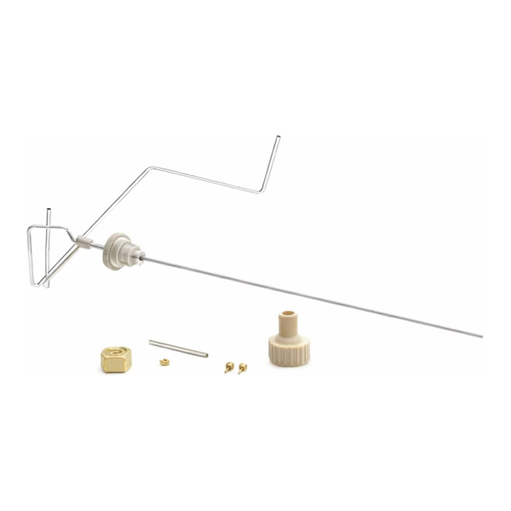 Agilent Water Probe, S/N above 995, Repl Kit