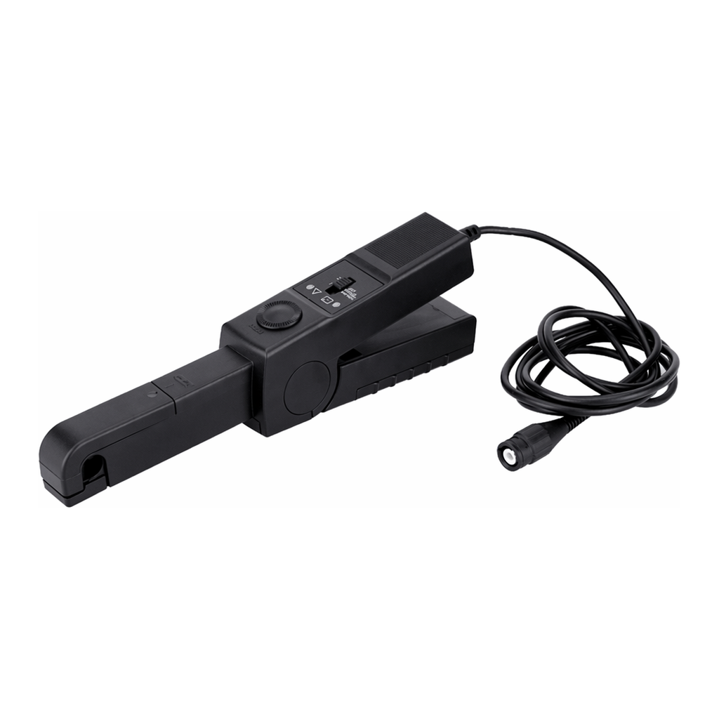 SIGLENT 시글런트 전류 프로브 CP4020