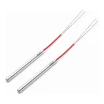 AS ONE Cartridge Heater, 카트리지 히터