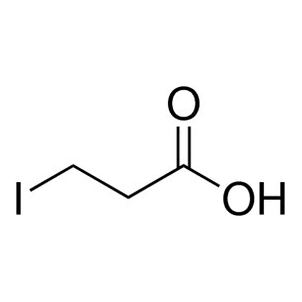 Merck 3-IODOPROPIONIC ACID, 95%