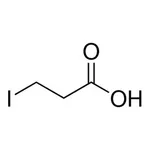 Merck 3-IODOPROPIONIC ACID, 95%