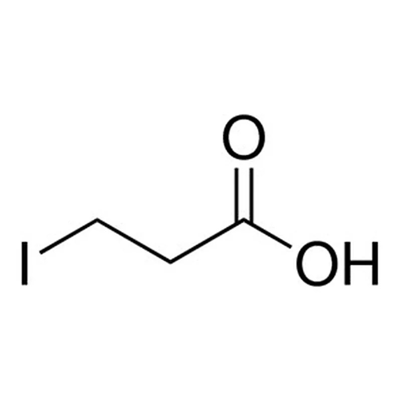 Merck 3-IODOPROPIONIC ACID, 95%