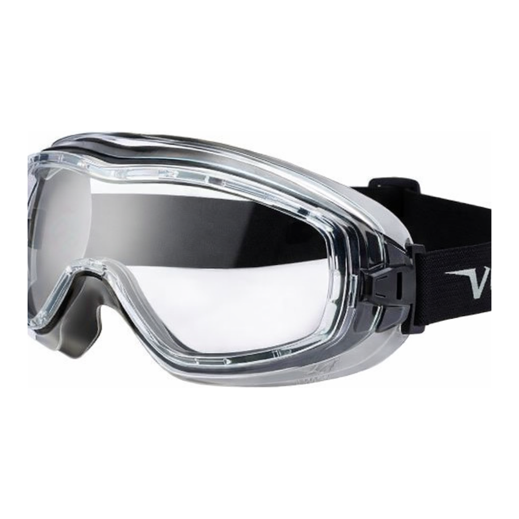 AS ONE Protective Goggle, 보호 고글