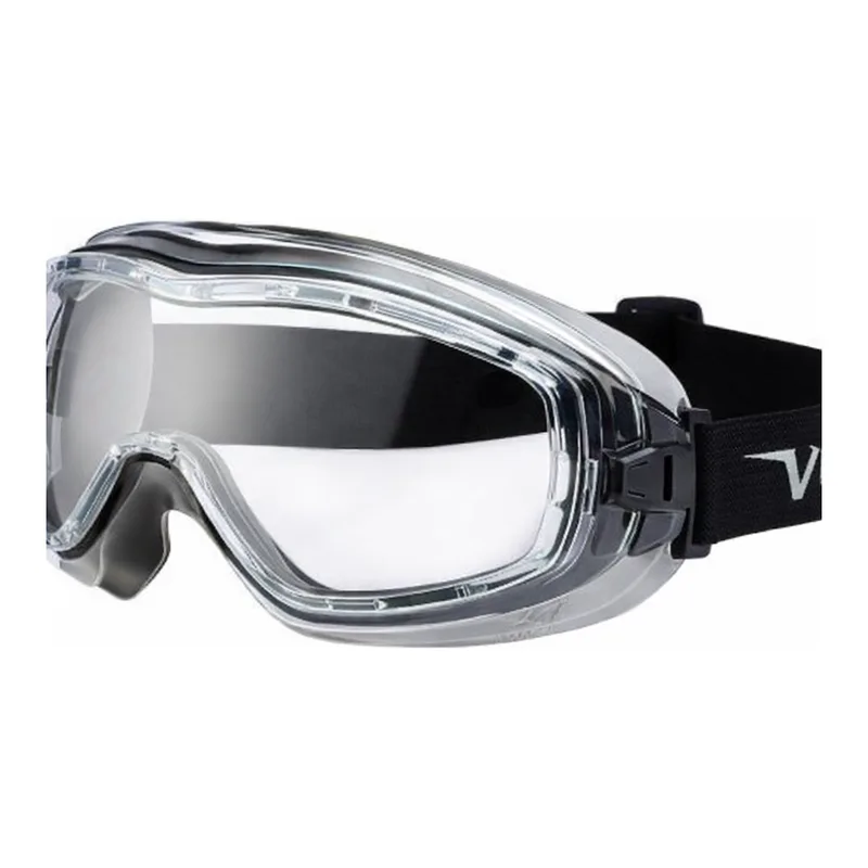 AS ONE Protective Goggle, 보호 고글