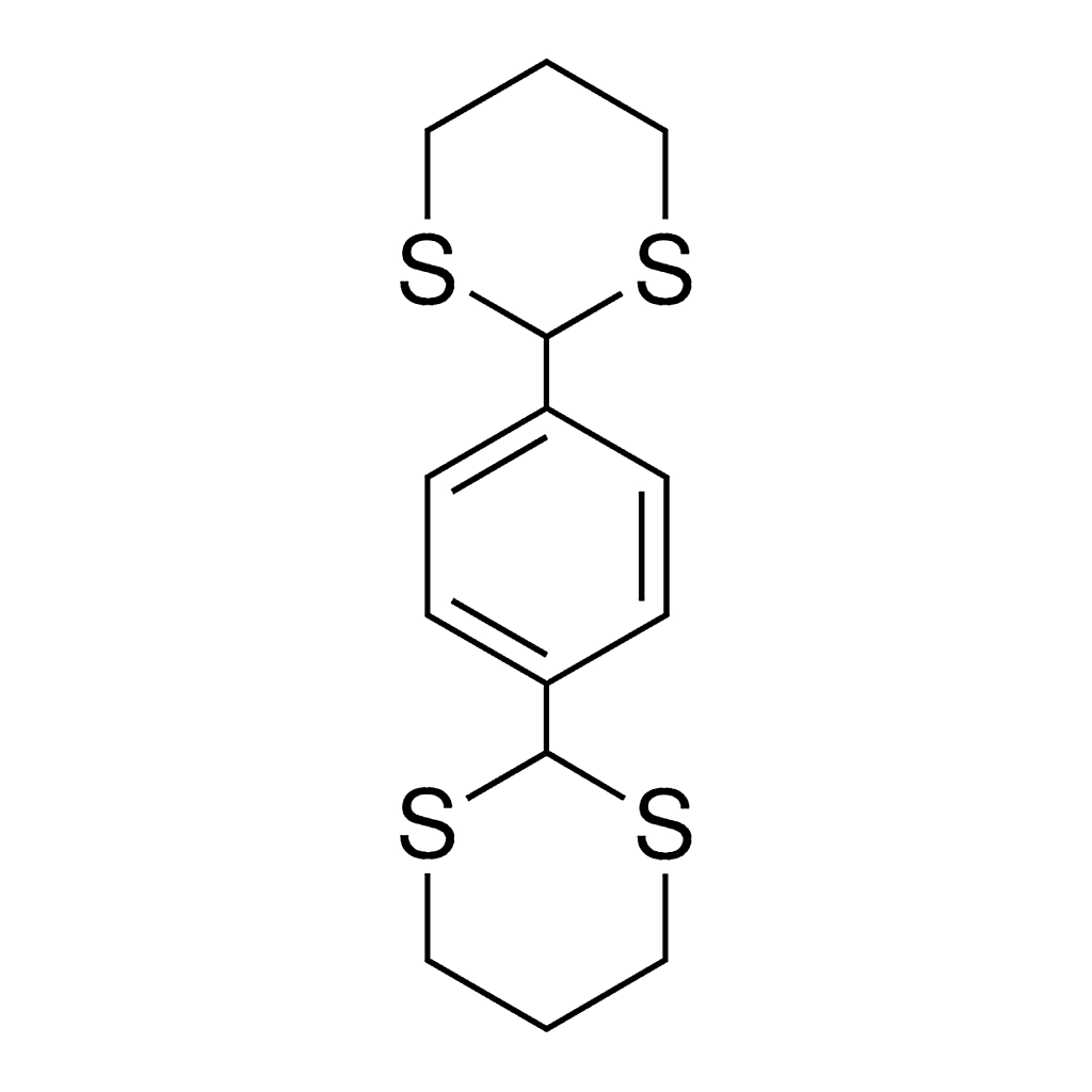 Merck RCL S24,438-4 - 25 MG