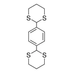 Merck RCL S24,438-4 - 25 MG