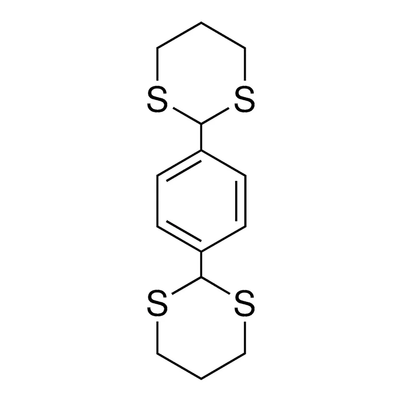 Merck RCL S24,438-4 - 25 MG