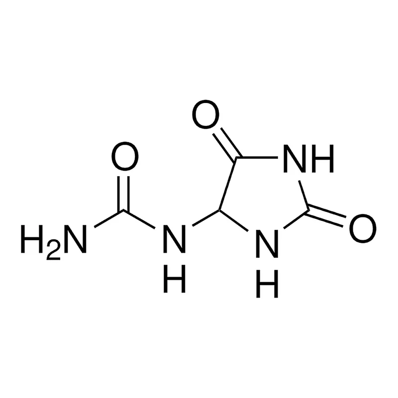 Merck Allantoin