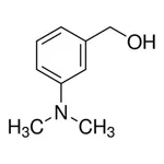 Merck 3-DIMETHYLAMINOBENZYL ALCOHOL, 97%