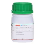 Himedia HiFluoro Pseudomonas HiVeg Agar Base