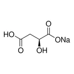 Merck L-(-)-Malic acid sodium salt