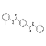 Merck N,N'-DI-O-TOLYL-TEREPHTHALAMID - 50 MG&