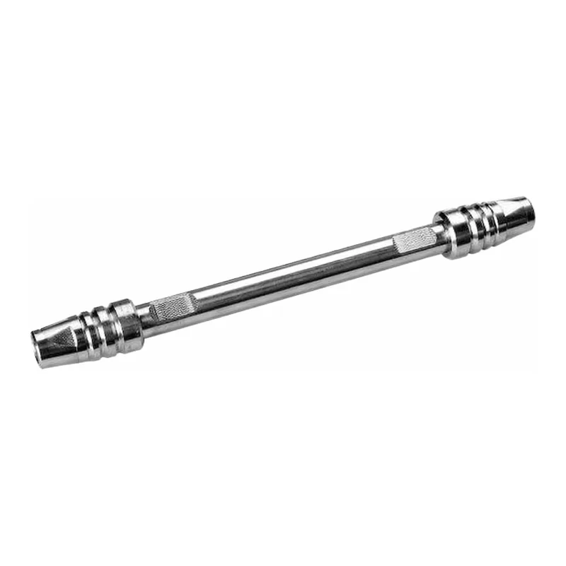 Waters XBridge BEH Shield RP18 Method Validation Kit, 130Å, 3.5 µm, 3 mm X 100 mm, 3/pk