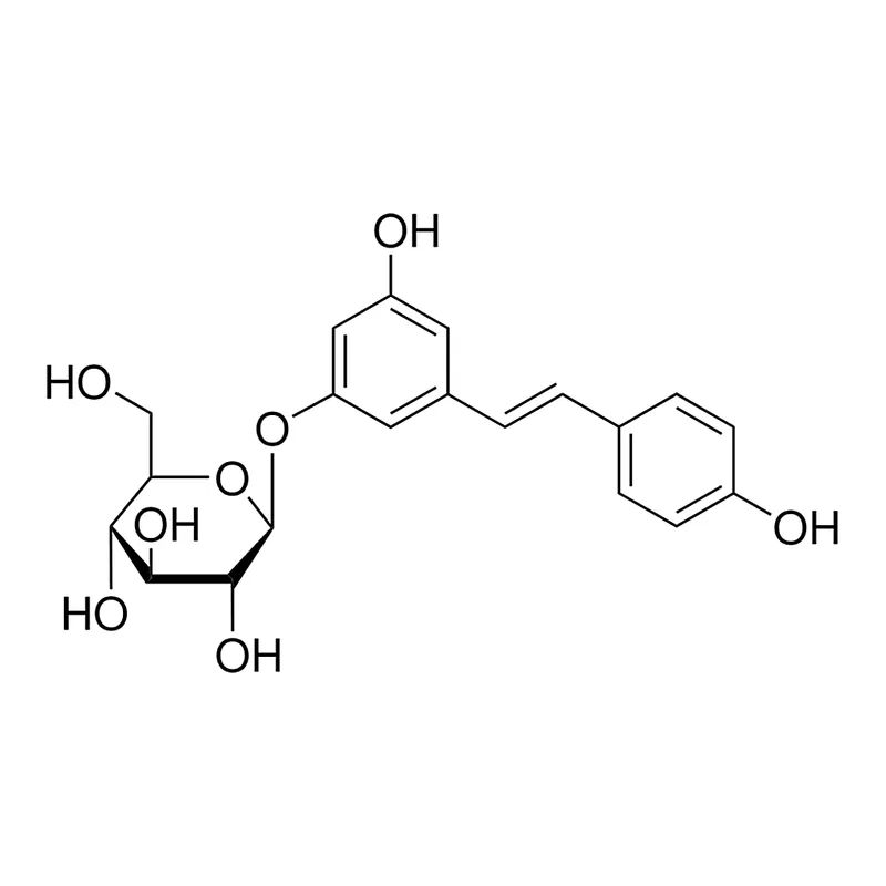 Merck Polydatin
