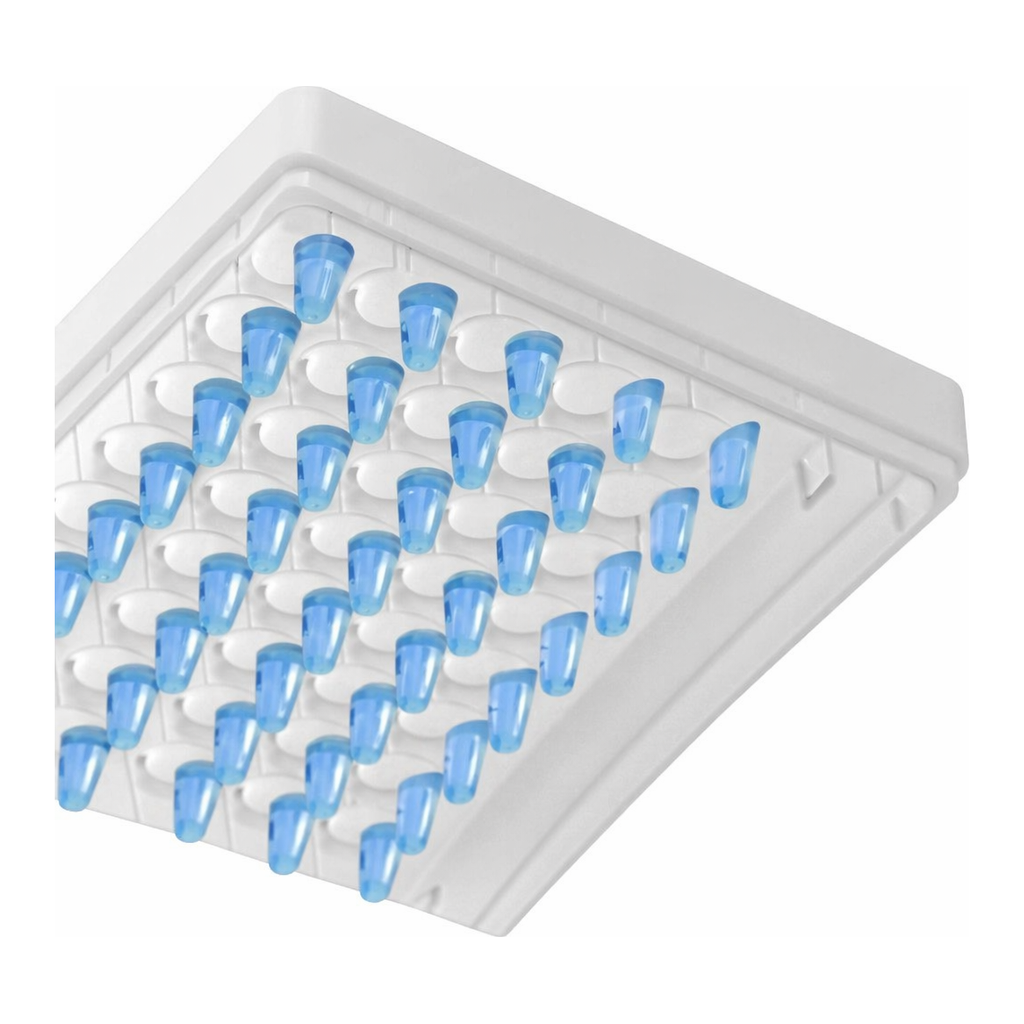 Thermo Fisher Scientific ABsolute Blue QPCR Mix, low ROX, 1,600 reactions